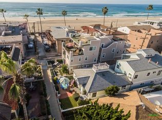 718 Deal Ct, San Diego, CA 92109