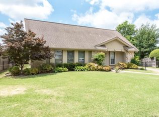 6930 S 73rd Ave E, Tulsa, OK 74133