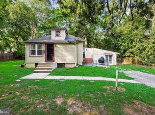 32 Reid St, Woodbury, NJ 08096