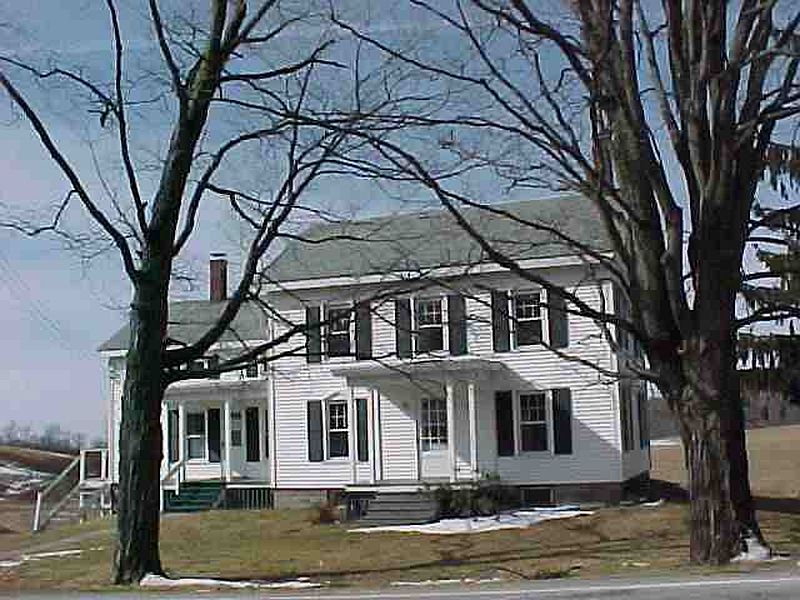 2nd image of 4341 COUNTY ROUTE 30