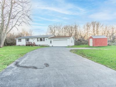 28569 Route 12, Watertown, NY, 13601