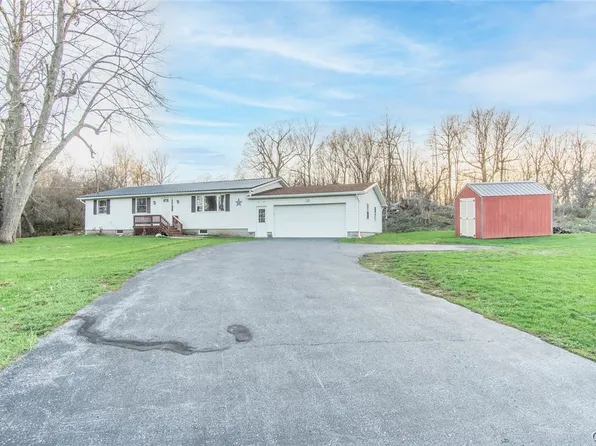 28569 Route 12, Watertown, NY 13601