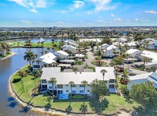 14985 Rivers Edge Ct APT 236, Fort Myers, FL 33908