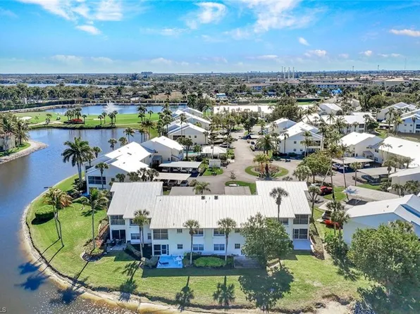 14985 Rivers Edge CT #236, FORT MYERS, FL 33908