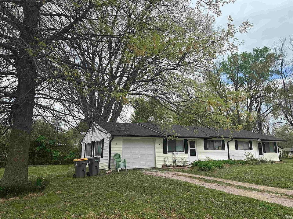 1st image of 4501-4503 E Stephens Dr