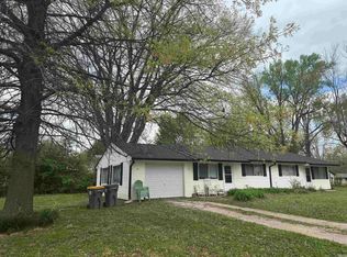 4501-4503 E Stephens Dr, Bloomington, IN 47408
