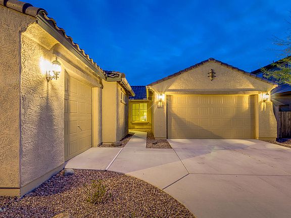 4th image of 10753 W Whitehorn Way