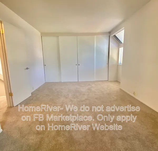 6210 Gloria Dr — Photo 10