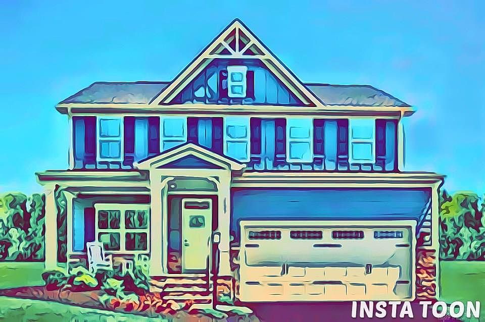 1st image of 3263 Heatherstone Dr