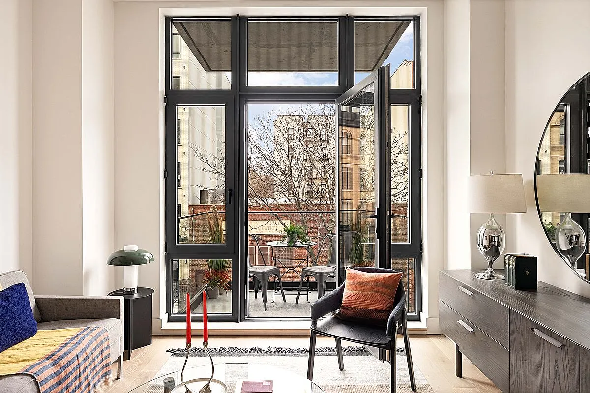 817 Classon Ave #3C photo 1