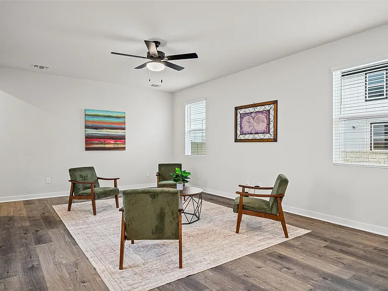 2086 Alice Jay Way — Photo 3