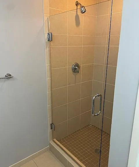1080 Peachtree St NE #2204 — Photo 10