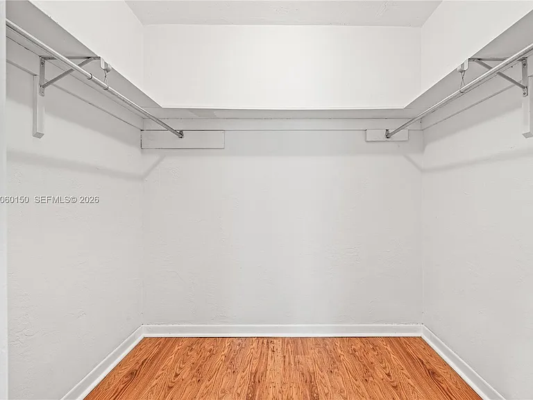 15888 SW 95th Ave #317 — Photo 12
