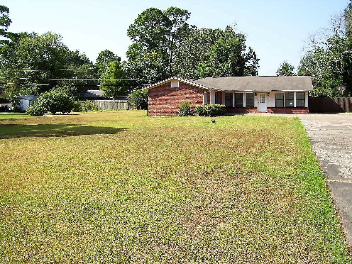 2143 Pecan St, Ashdown, AR 71822 MLS R93779 Zillow