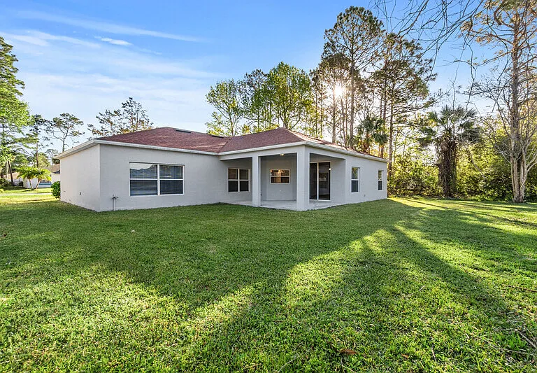 14 Poppy Ln — Photo 37