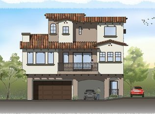 1001 Canyon Ln, Pismo Beach, CA 93449