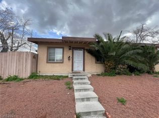 5013 Nebraska Ave, Las Vegas, NV 89107