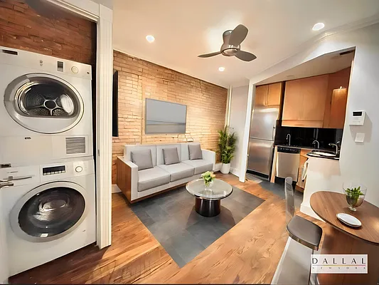 Rented by DALLAL | media 3