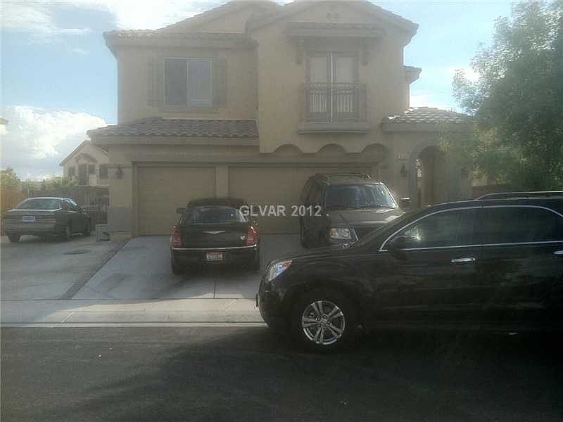 1st image of 3105 Country Dancer Ave