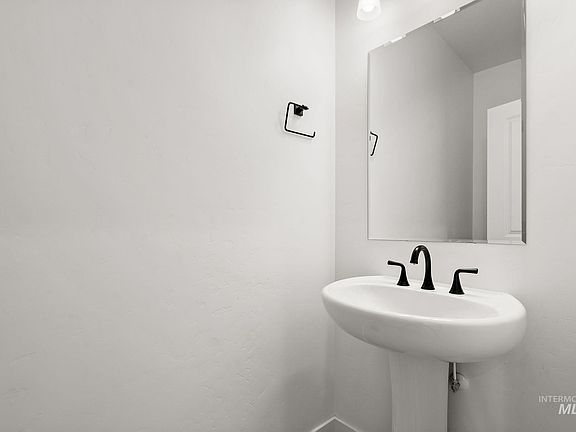 3rd image of 3944 W Stone House Ln