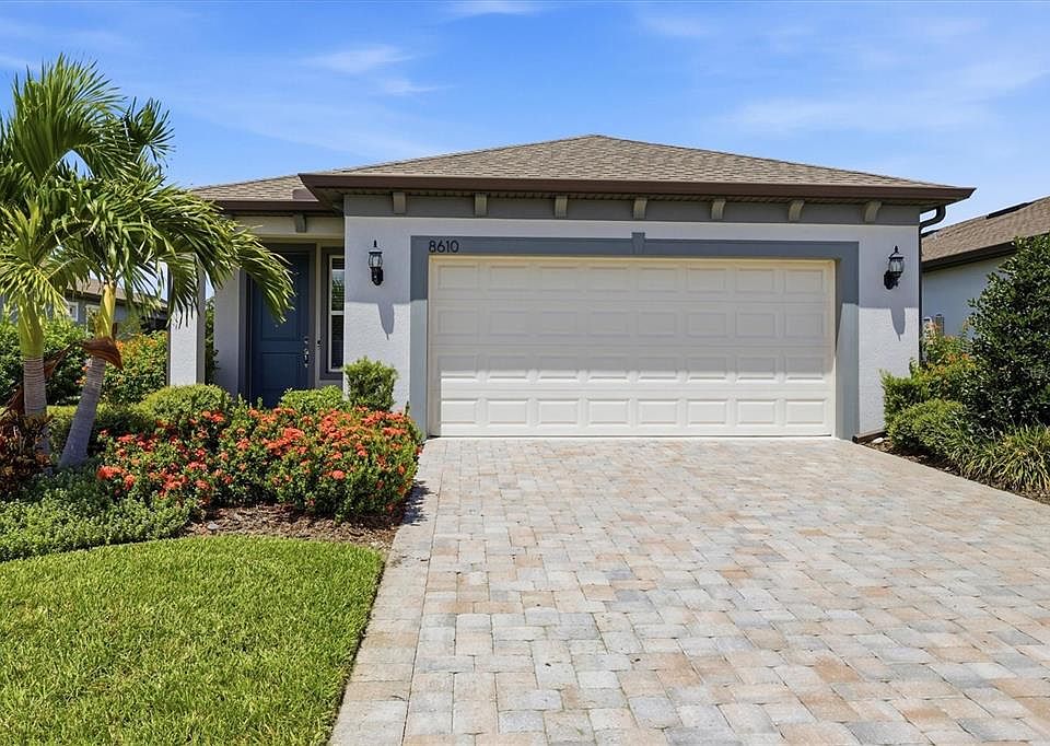 1st image of 8610 BACKSHORE LANE
