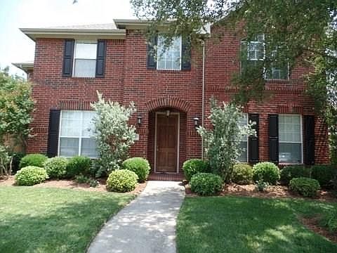 2nd image of 5501 Pinecrest Ct