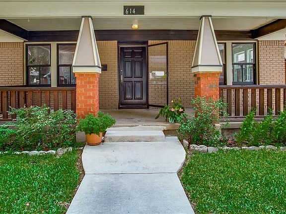 4th image of 614 N Windomere Ave