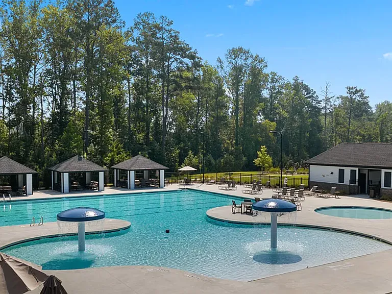 280 Silver Moon Dr #280 — Photo 34