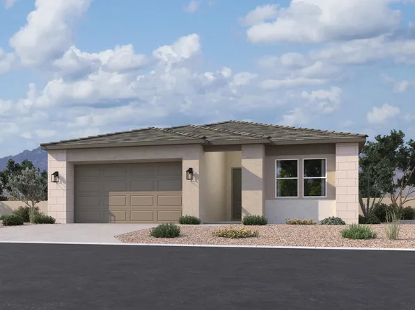 7912 W Desert Spoon Dr, Peoria, AZ 85383
