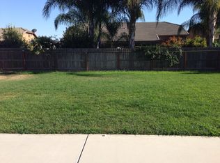 5057 W Elkhorn Ave, Visalia, CA 93277