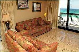 2nd image of 1040 Highway 98 E Unit 601