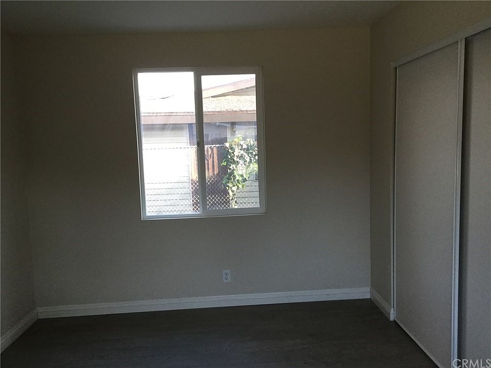 1st image of 1334 Farmstead Ave