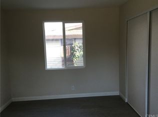 1334 Farmstead Ave, Hacienda Heights, CA 91745