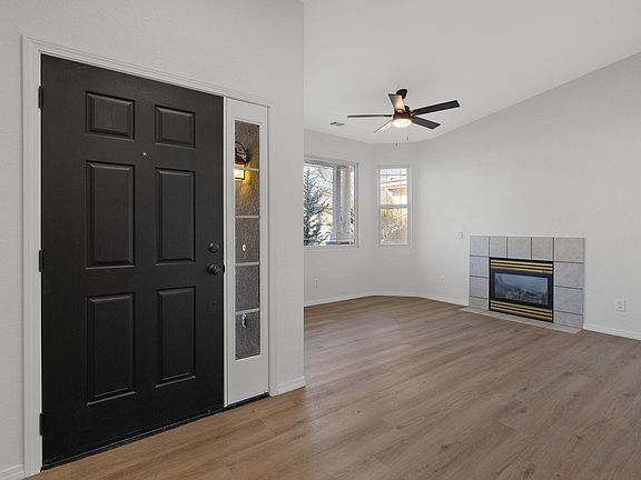 2nd image of 135 Headwaters Road