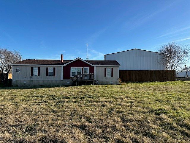 1st image of 1928 E Foster Crossing Rd