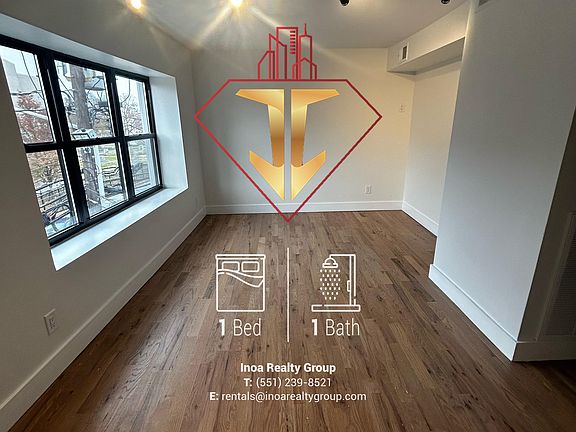 2nd image of 850 Westside Ave #13