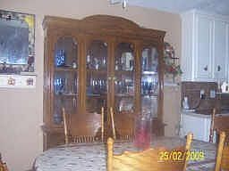 2nd image of 3435 Creek Grove Dr