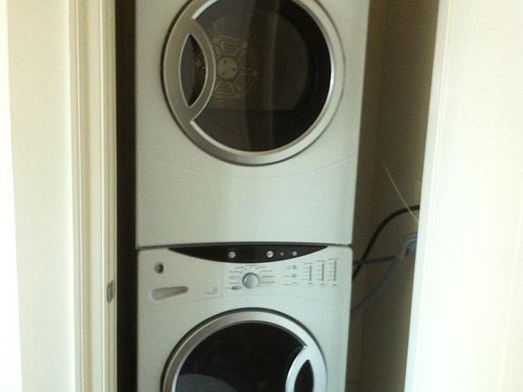 2nd image of 301 Virginia St Unit 904