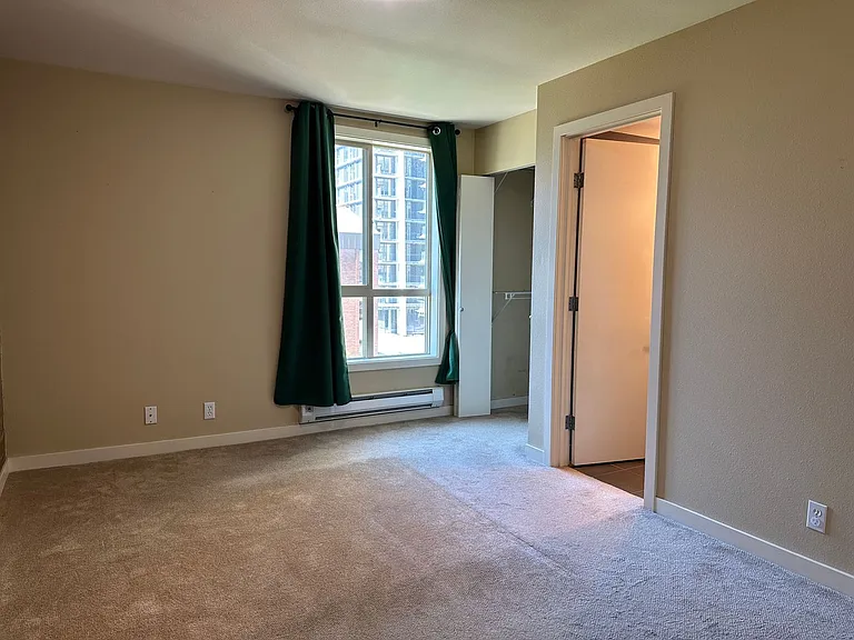 905 Cherry St #A-605 — Photo 19
