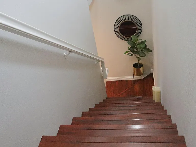 83 Glen Arbor — Photo 12