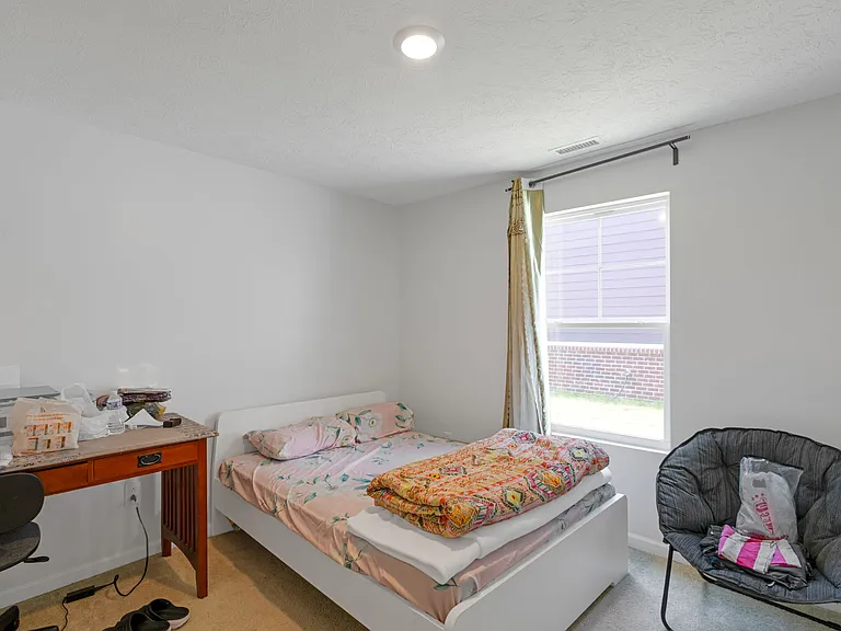 165 Cape May Dr — Photo 21