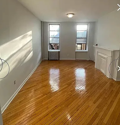 Rented by Prince Real Estate Associates LLC | media 7