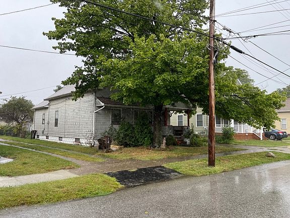 3rd image of 6921 Hosmer Ave