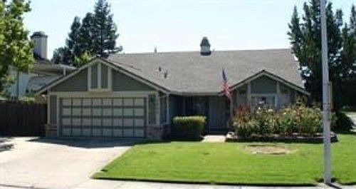 1st image of 1443 Badovinac Dr