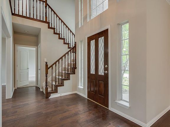 3rd image of 7217 Angel Fire Dr