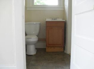 2207 Burnet Ave #3, Cincinnati, OH 45219