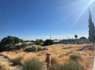 630 Philippine St, Taft, CA 93268