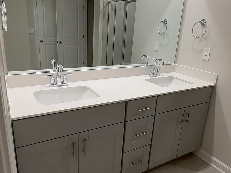 2604 Grand Meadow Dr — Photo 15