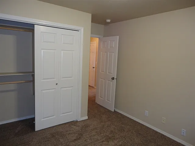 501 N Mira Ave — Photo 11