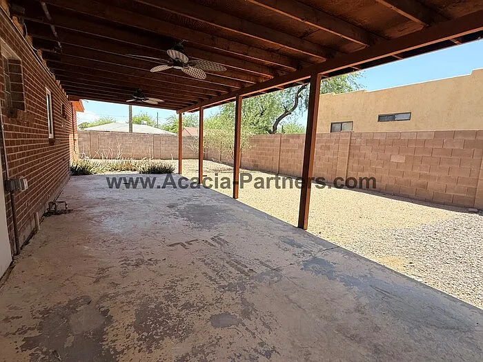 3701 N Park Ave — Photo 9